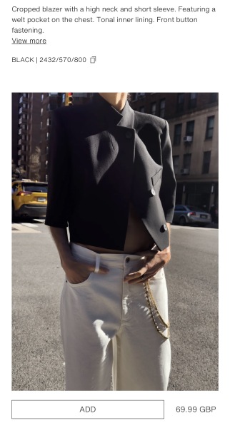 What to wear over this (it's a wedding one)?