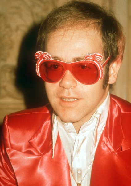 Glam sunnies - what brands?