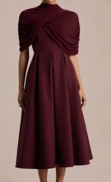 Fabulous for a birthday party