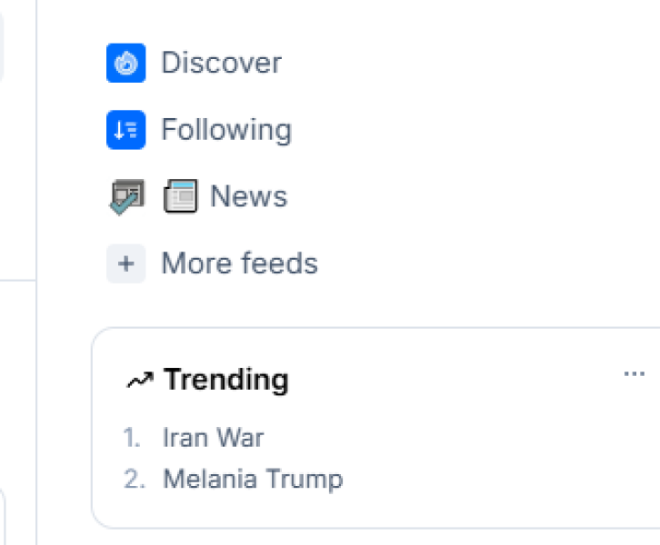 Depraved, Desperate, Deluded and Dangerous - Trump Thread #160