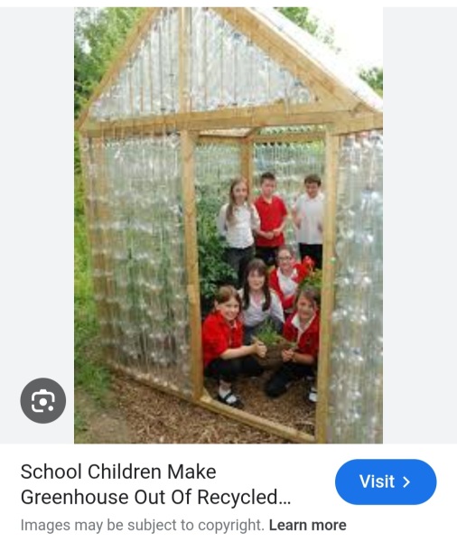 Help me find somewhere to sit in my cold garden.