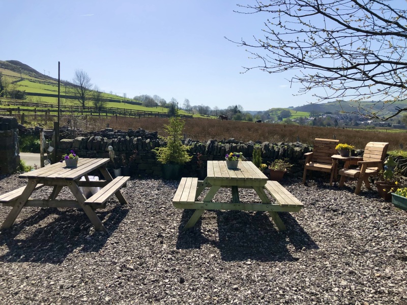 May 2025 Starters Thread 7 - Ending the year as we mean to go on ✌️