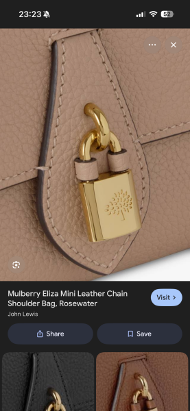 Help me find this bag online please