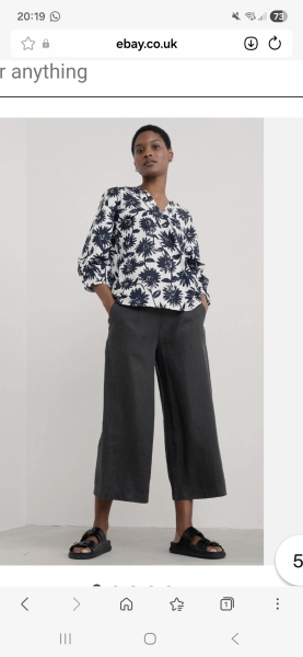 Would you wear black on your bottom half with a light coloured top for a more casual wedding?