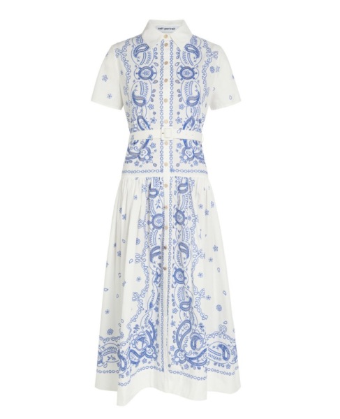 What to wear for a smart but relaxed 40th birthday lunch for post baby body