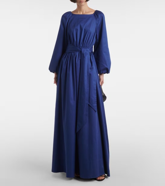 Help! I need a chic dress for an event that's all about me.