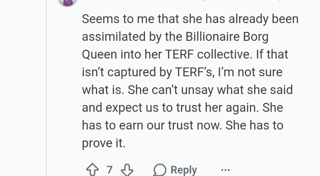 STONEWALL REVERSE FERRET INCOMING