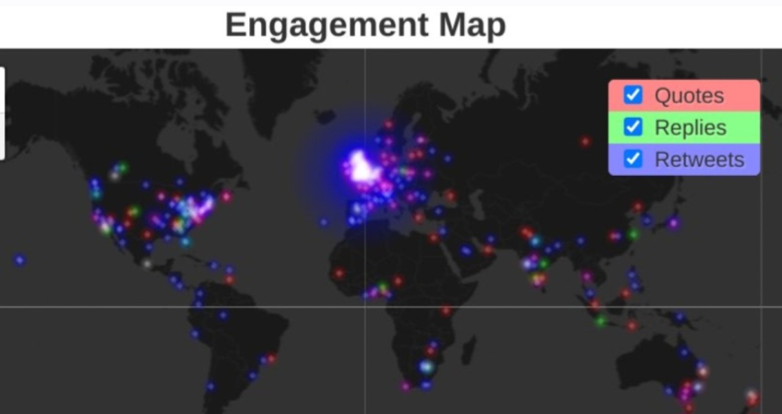 Are We Really 'Women' On The Inside?