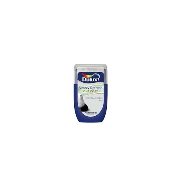 Cream paint colour