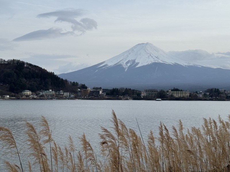 Japan Planning Thread 3