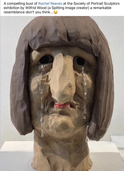 Labour isn't working - Thread 29