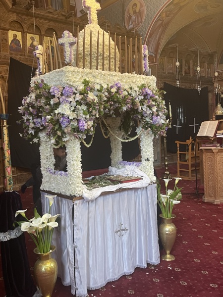 May 2025 Starters Thread 7 - Ending the year as we mean to go on ✌️