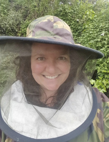 Year Round Nigel Slater discussion thread - Part 4