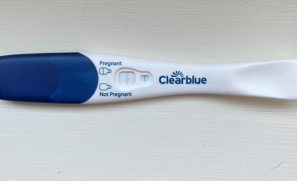 Due December 2026 🎅🏼