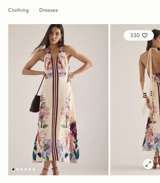 Would this dress be ok for a wedding?..
