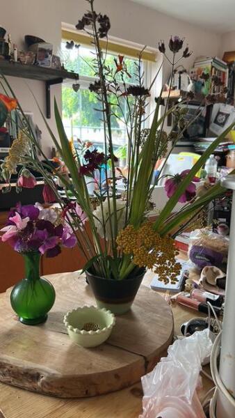 Year Round Nigel Slater discussion thread - Part 4