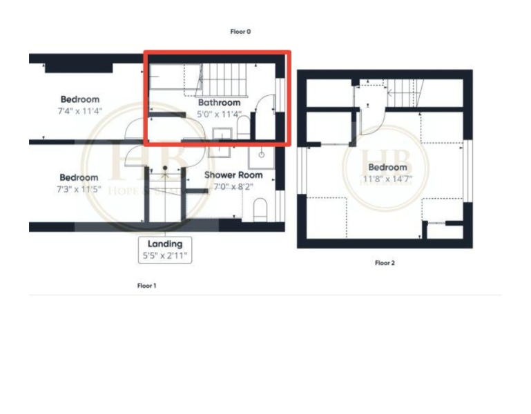 A Rightmove corker!