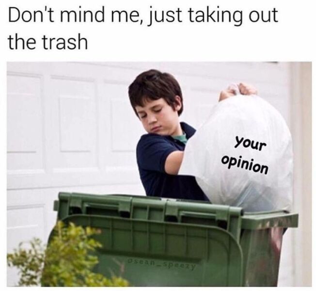 Friend posted a harsh message in group chat after my apology