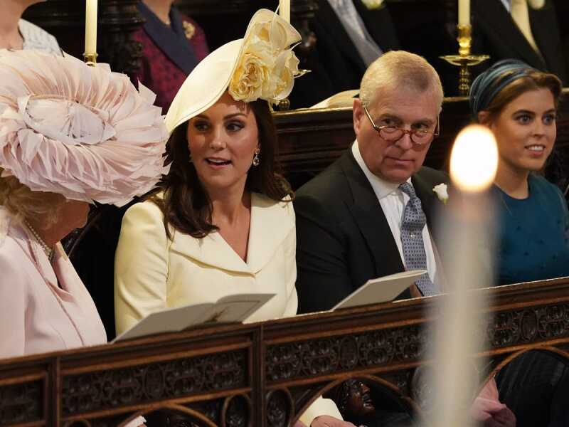 Is the top too white as a wedding guest dress?