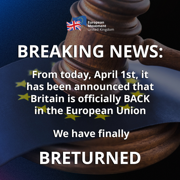 Thread 46 Starmer: Meloj kaj kastoroj sur monbiletoj, arbaro de kolero