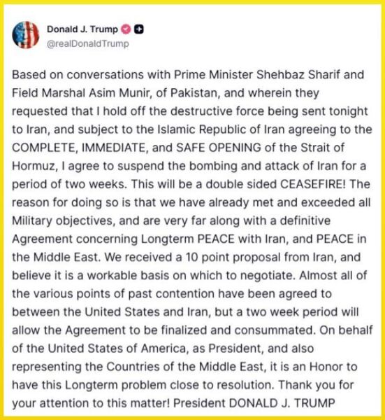 Depraved, Desperate, Deluded and Dangerous - Trump Thread #160