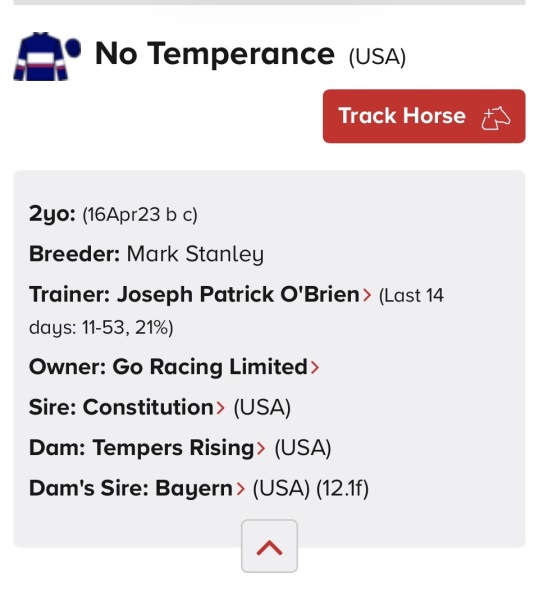 Schrödinger's Strait - Trump Thread #162A