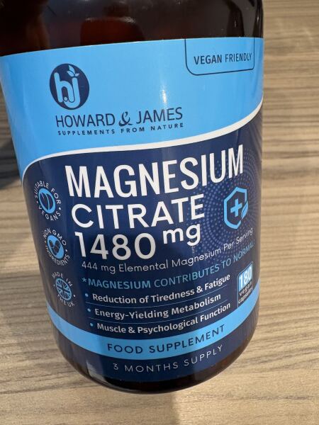 Mounjaro - 10 Stone or more to lose - Thread 13