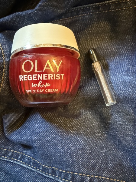 Beauty addicts thread: share empties, chucks and mindful buying tips
