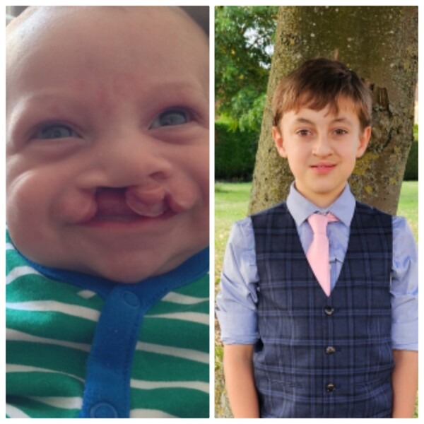 What are your favourite moments that you captured in your DC’s first year?