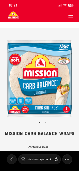 How do people get enough fibre on a low carb diet?