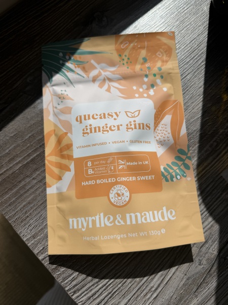 Due December 2026 🎅🏼