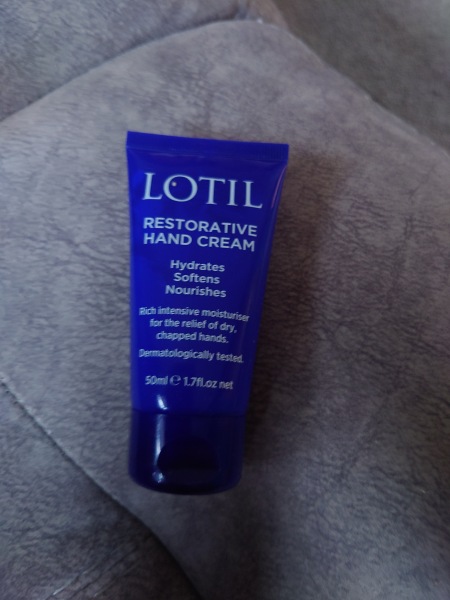 My hands are driving me insane with dry skin