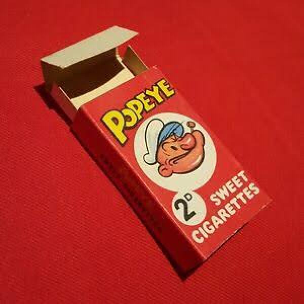 Was £5 a lot of money in 1981?