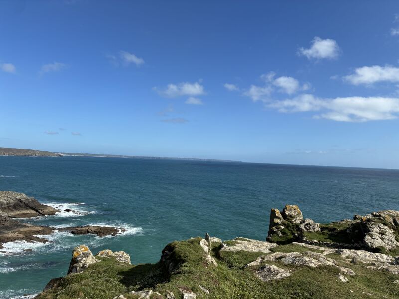 Year round Nigel Slater discussion thread - Part 3