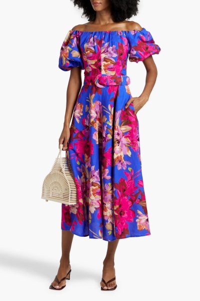 Guest at destination wedding. Its going to be 40 degrees! 🥵 Please help me find a dress