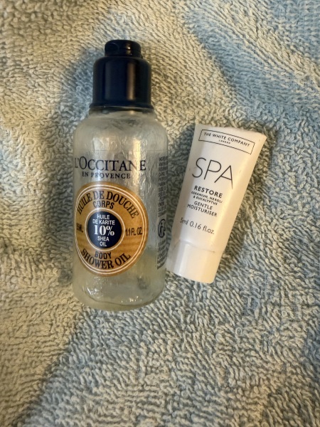 Beauty addicts thread: share empties, chucks and mindful buying tips