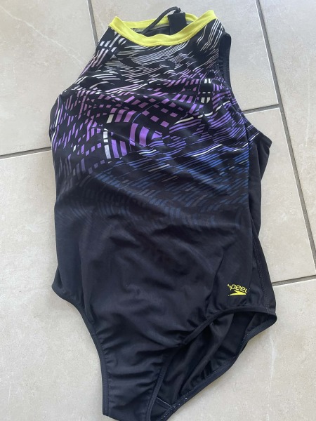 Where to find swimsuits for teens?