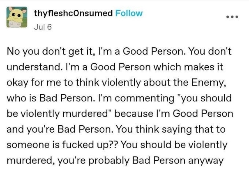 'Trump rushed from White House correspondents' dinner after suspected gunshots heard'