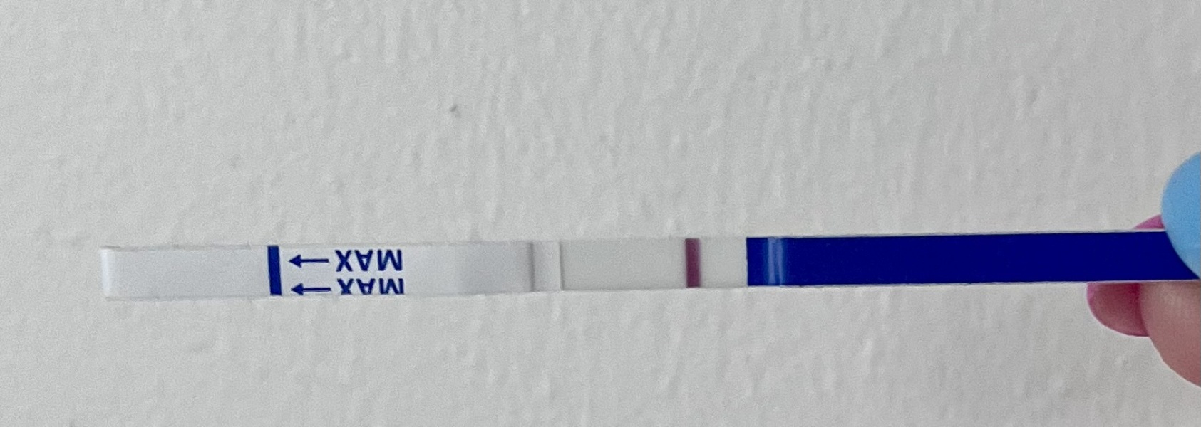 TTC March/April 2026