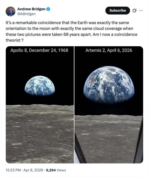 Thread 46 Starmer: Meloj kaj kastoroj sur monbiletoj, arbaro de kolero