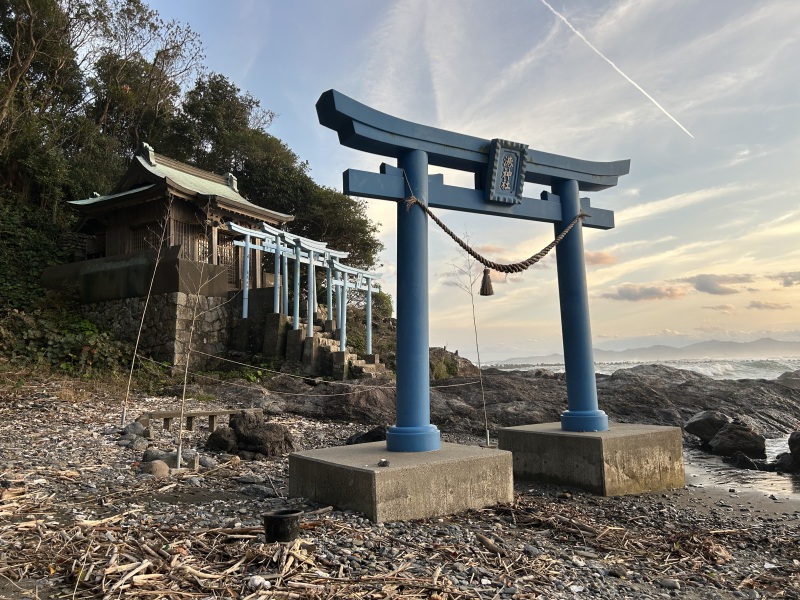 Japan Planning Thread 3