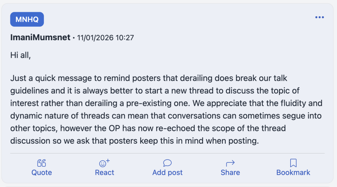 Grace Campbell - Alastair Campbell