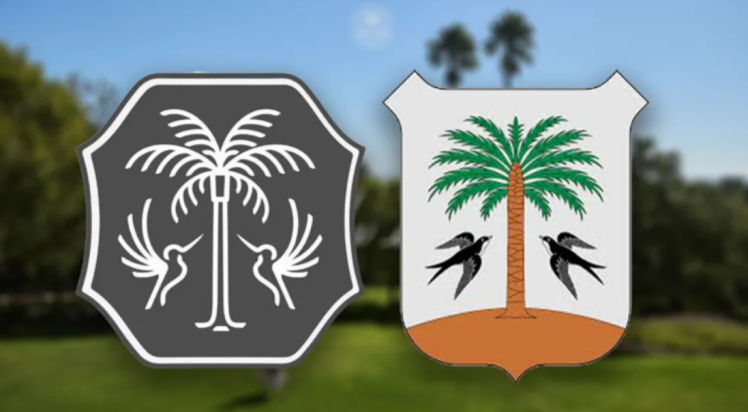 PR Disasters- Part 9