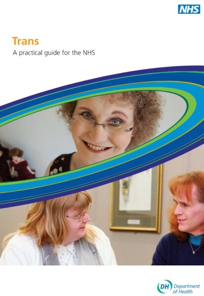 SEENinHealth Interactive Map of (unlawful) NHS single sex and trans self ID policies for whole of UK - check out your Trust and find template letters to call for the return of lawfulness to the NHS!