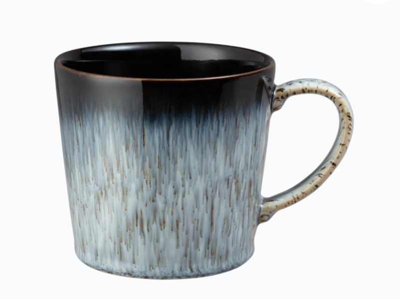 Denby pottery under threat, have you bought some to support them?