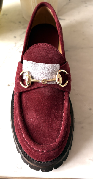 Is this a practical colour for spring?