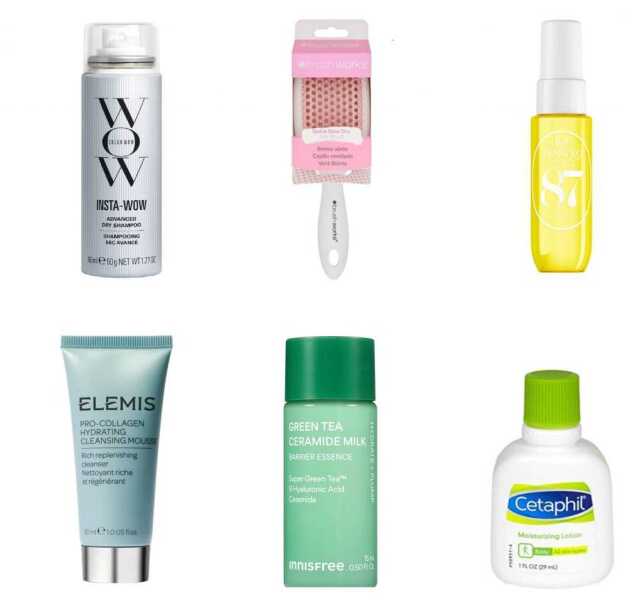 Beauty chat - freebies/gifts with purchase/offers THREAD FOURTEEN