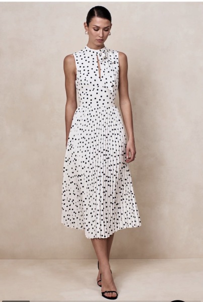 Coat / Jacket to wear with this dress?