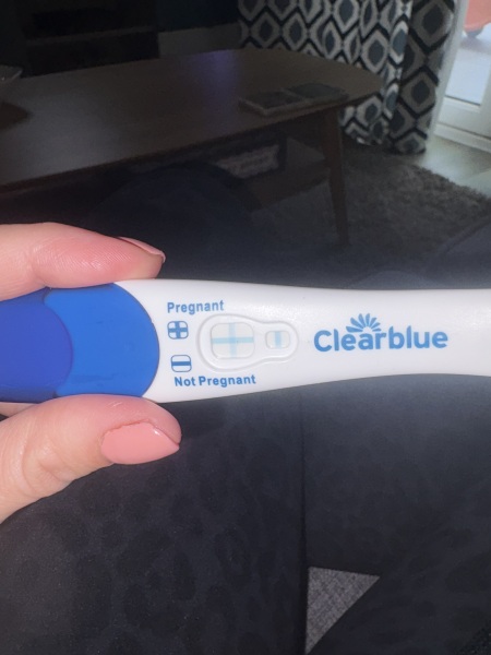 Kings Fertility - 2026