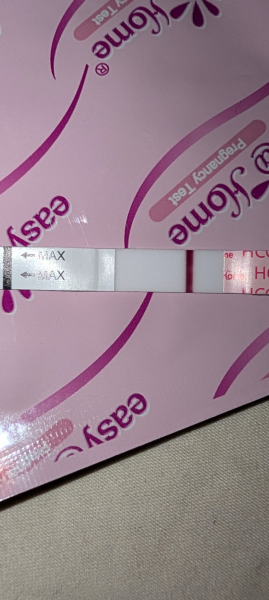 TWW feels like forever